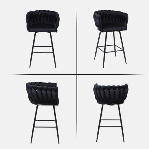 modern kitchen counter stool modern kitchen counter stool