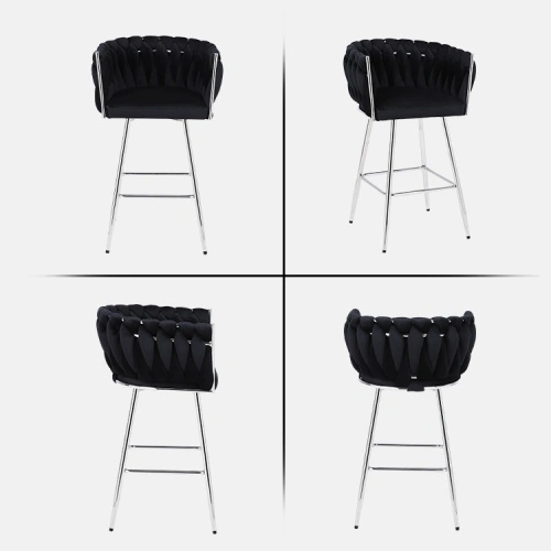modern kitchen counter stool modern kitchen counter stool
