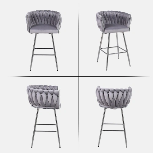 modern kitchen counter stool modern kitchen counter stool