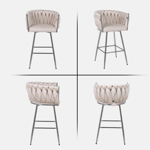 modern kitchen counter stool modern kitchen counter stool