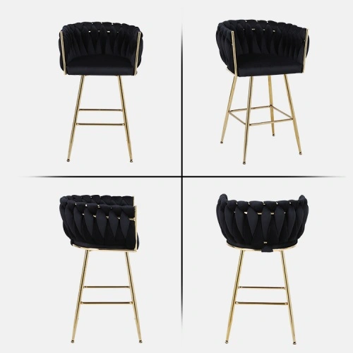 modern kitchen counter stool modern kitchen counter stool
