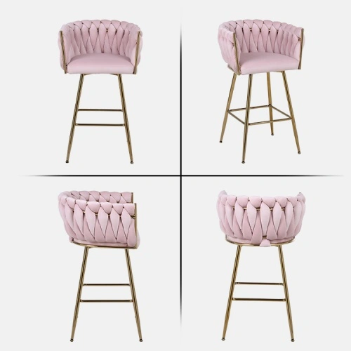 modern kitchen counter stool modern kitchen counter stool