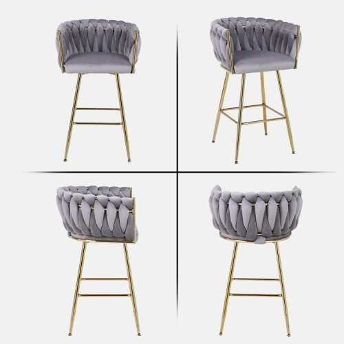 modern kitchen counter stool modern kitchen counter stool