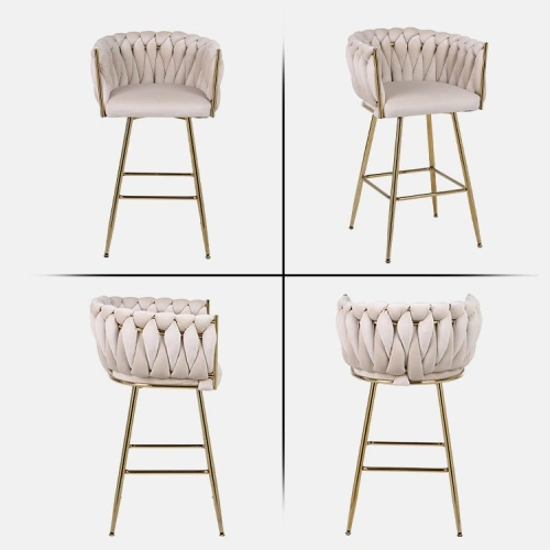 modern kitchen counter stool modern kitchen counter stool
