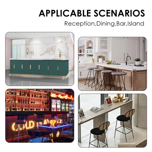 modern kitchen counter stool modern kitchen counter stool