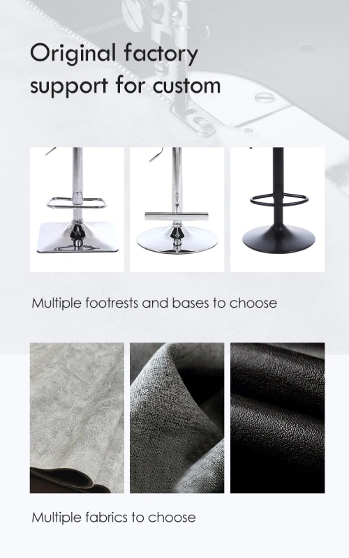 black velvet bar stool chair black velvet bar stool chair