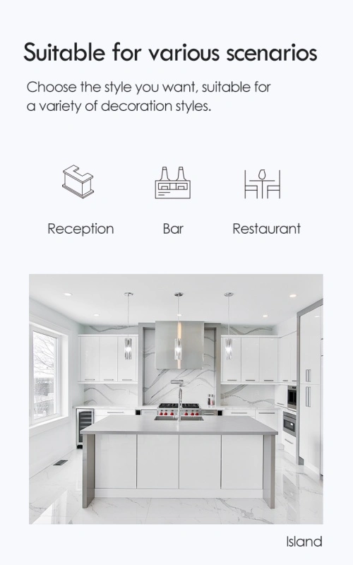 black velvet bar stool chair black velvet bar stool chair