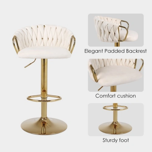 round base bar stool round base bar stool