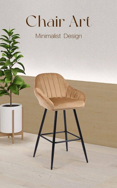 velvet mustard yellow counter stool velvet mustard yellow counter stool