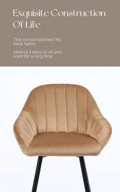 velvet mustard yellow counter stool velvet mustard yellow counter stool