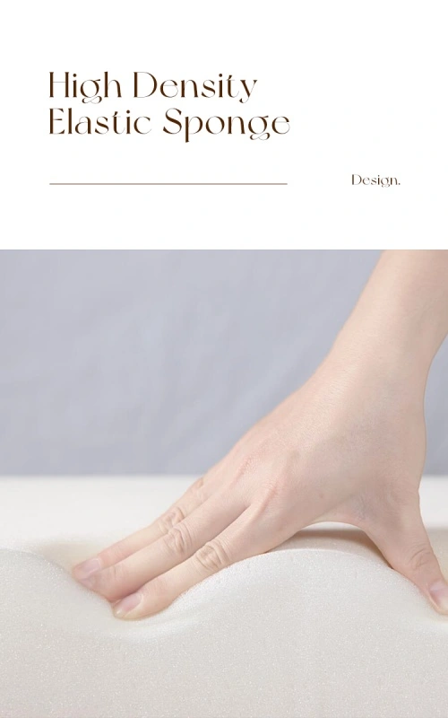 velvet mustard yellow counter stool velvet mustard yellow counter stool