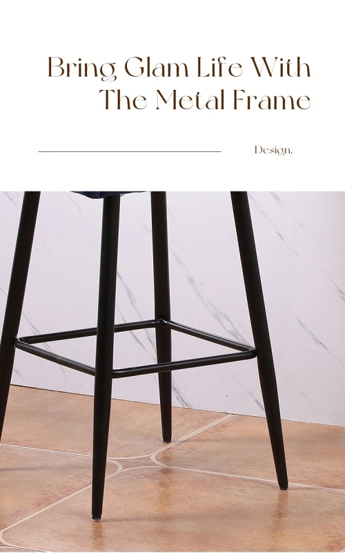 velvet mustard yellow counter stool velvet mustard yellow counter stool