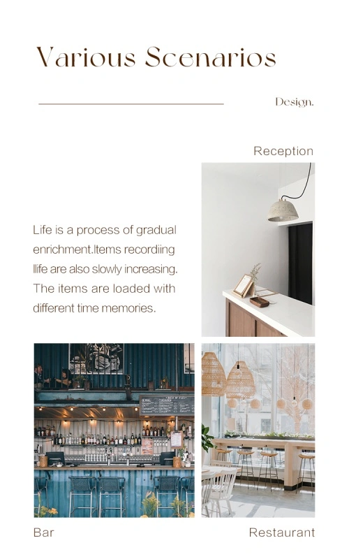 velvet mustard yellow counter stool velvet mustard yellow counter stool