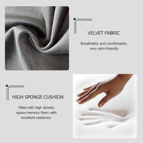 Luxury Lion Head Bar Stool Luxury Lion Head Bar Stool