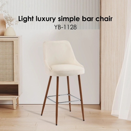 beige kitchen bar stools beige kitchen bar stools