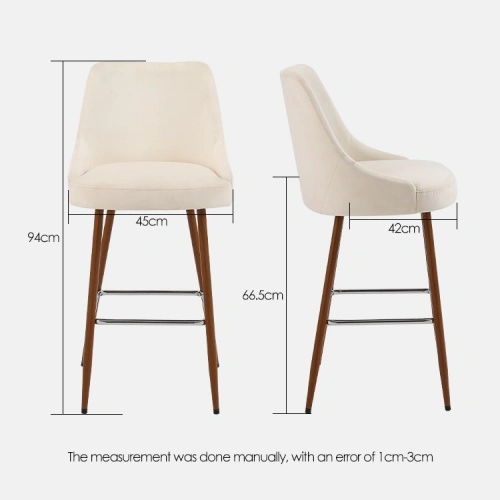 beige kitchen bar stools beige kitchen bar stools
