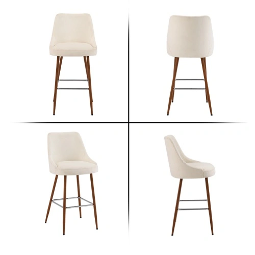 beige kitchen bar stools beige kitchen bar stools