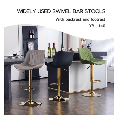 design bar stool design bar stool