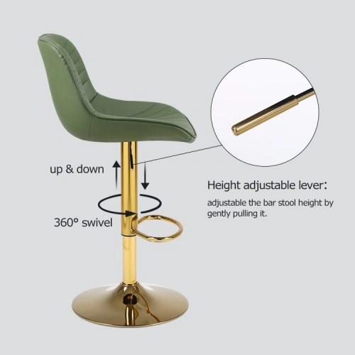 design bar stool design bar stool