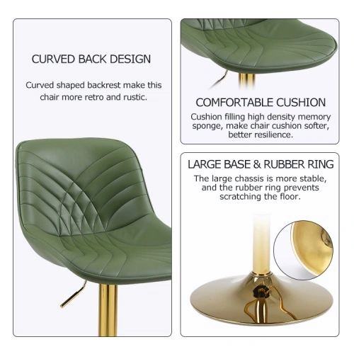 design bar stool design bar stool