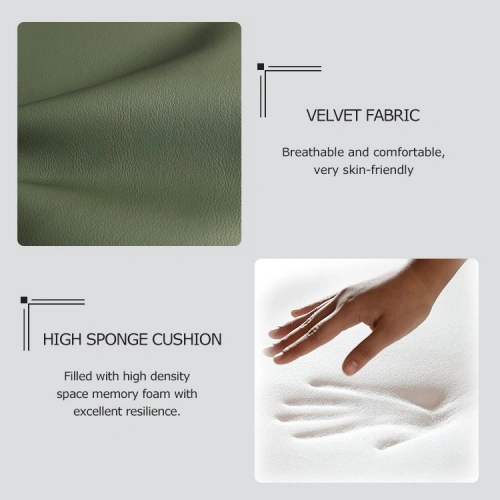 design bar stool design bar stool