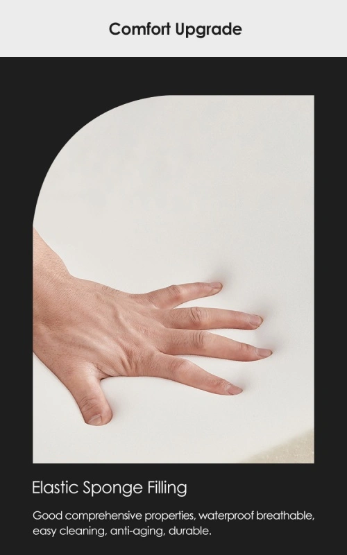 counter top height adjustable stool counter top height adjustable stool