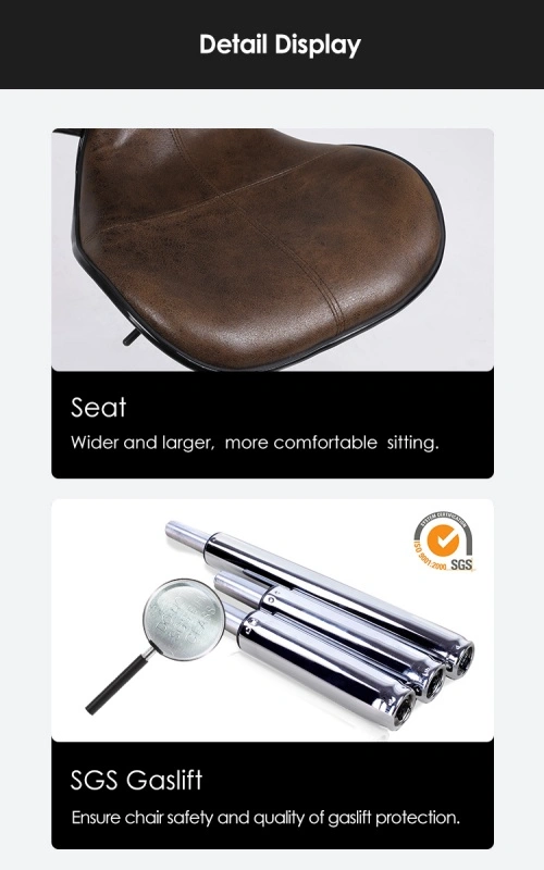 counter top height adjustable stool counter top height adjustable stool