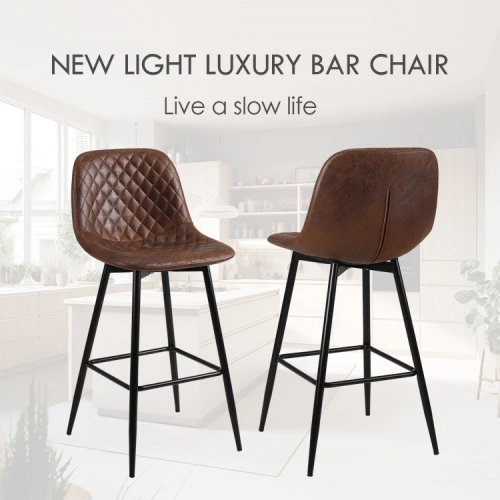 mid century modern counter height bar stools mid century modern counter height bar stools