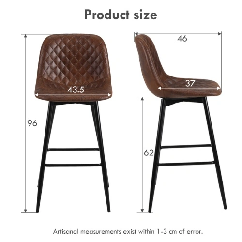 mid century modern counter height bar stools mid century modern counter height bar stools
