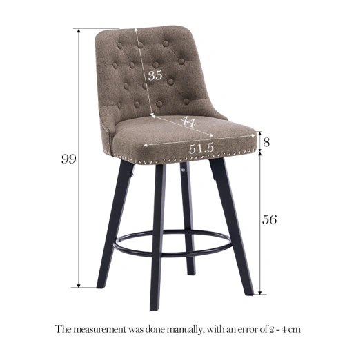 velvet bar stool velvet bar stool