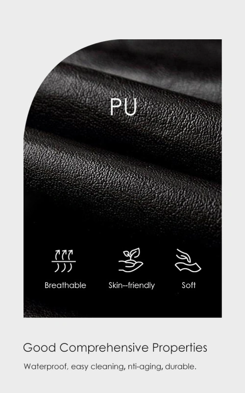 high end modern bar stools high end modern bar stools