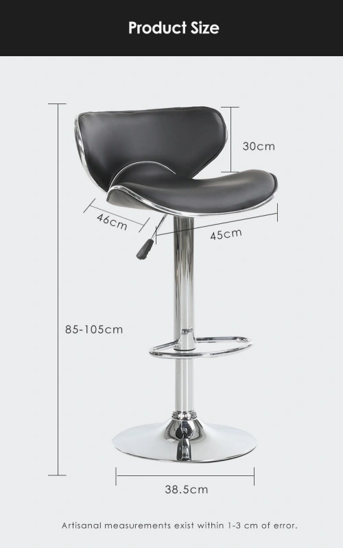 high end modern bar stools high end modern bar stools