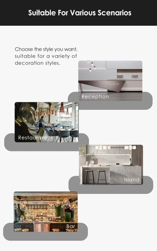 high end modern bar stools high end modern bar stools