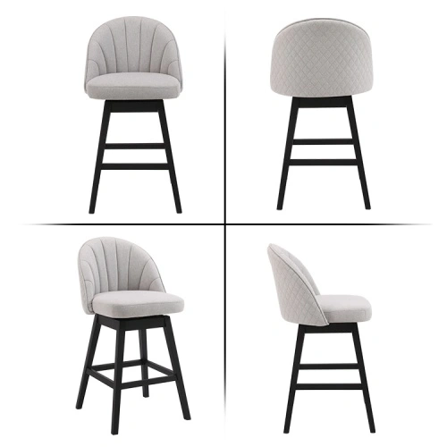 restaurant stools bar chairs restaurant stools bar chairs