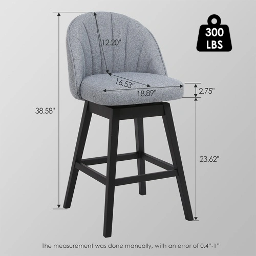 restaurant stools bar chairs restaurant stools bar chairs