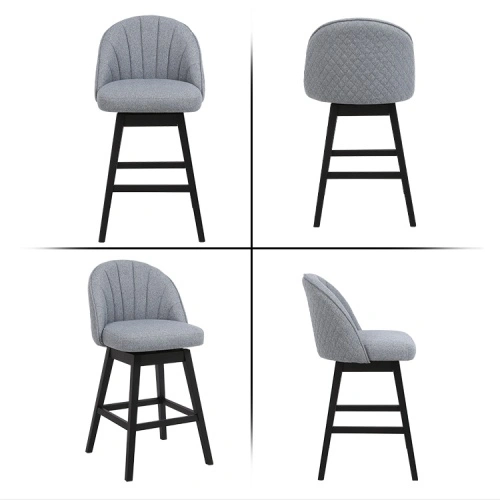 restaurant stools bar chairs restaurant stools bar chairs