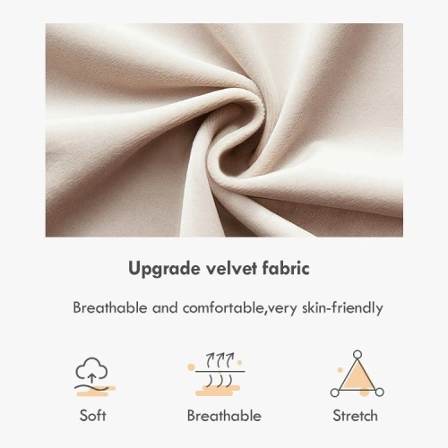 Shell shape metal bar stools Shell shape metal bar stools