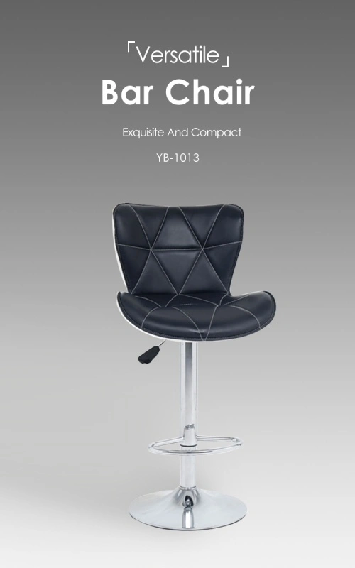 high chairs counter bar stools high chairs counter bar stools