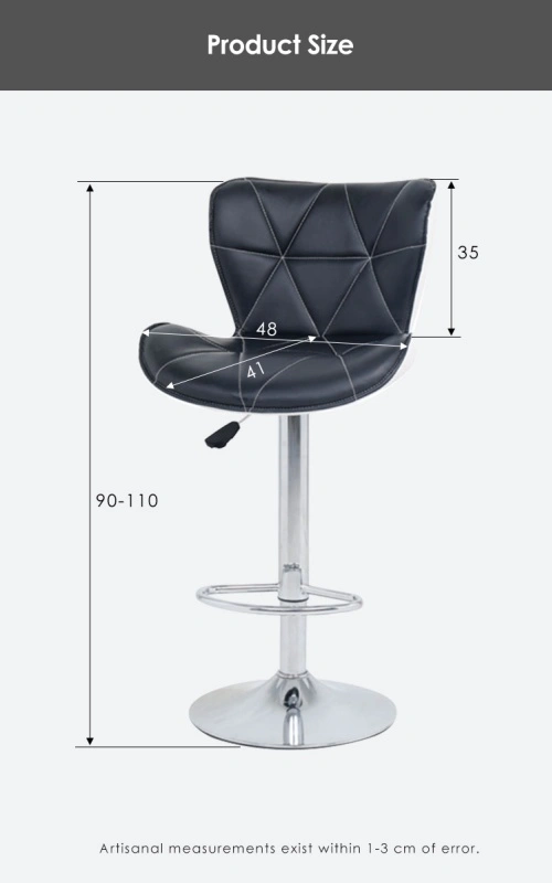 high chairs counter bar stools high chairs counter bar stools