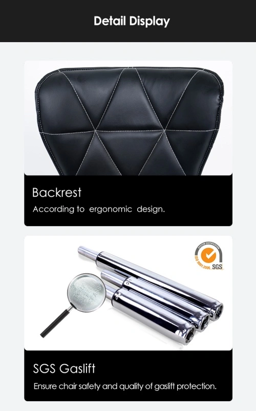 high chairs counter bar stools high chairs counter bar stools