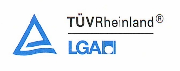 product-1-1 product-1-1