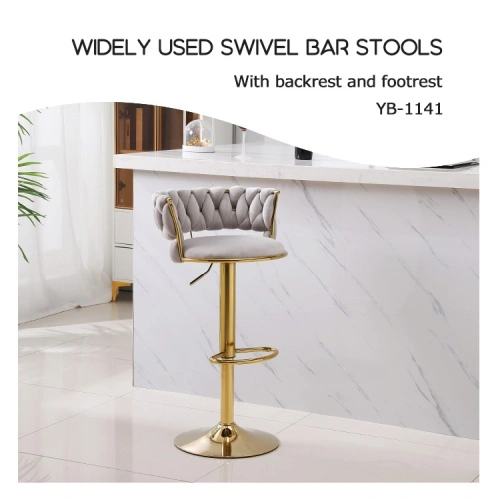 golden bar stool golden bar stool