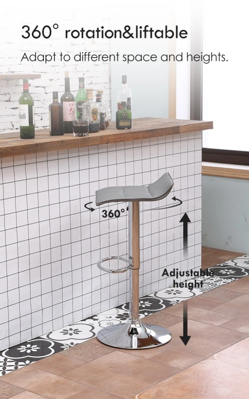 backless counter stools backless counter stools