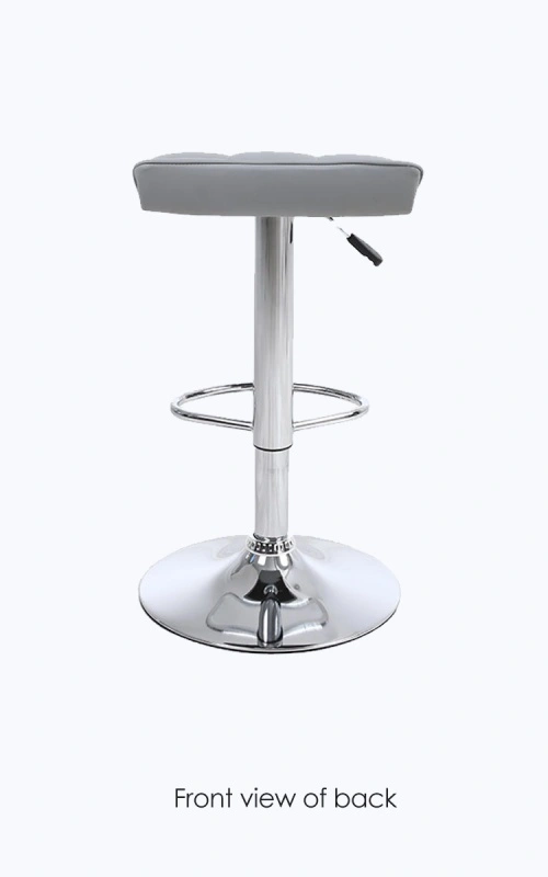 backless counter stools