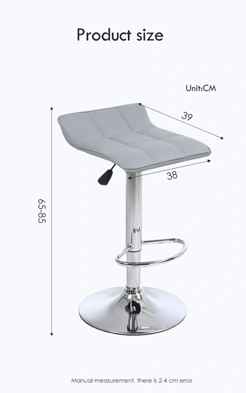backless counter stools backless counter stools