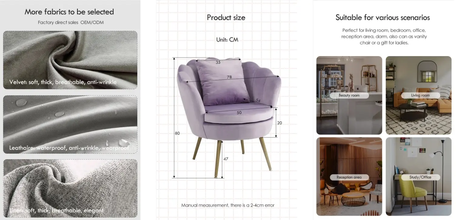 product-1504-725 product-1504-725