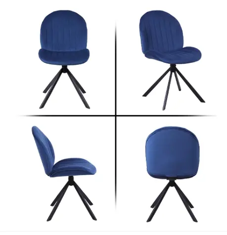 product-382-382 product-382-382