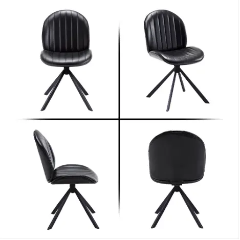 product-382-382 product-382-382