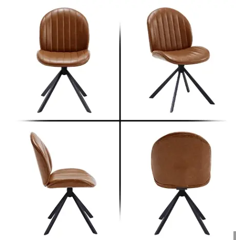 product-382-382 product-382-382