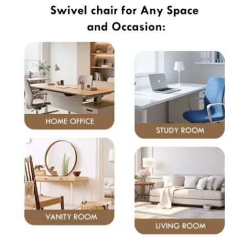 product-382-382 product-382-382